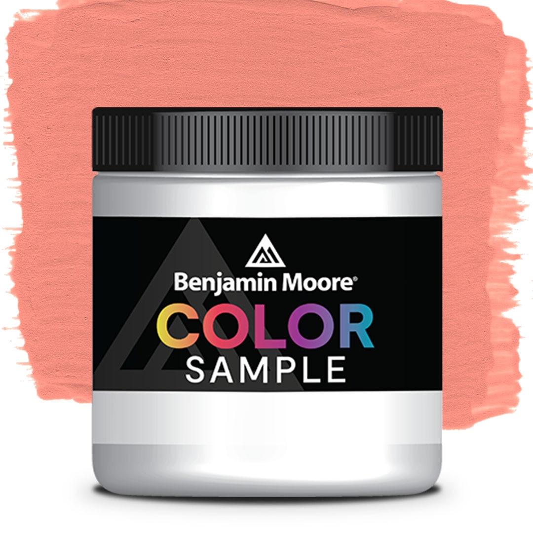 COLOR SAMPLE 012