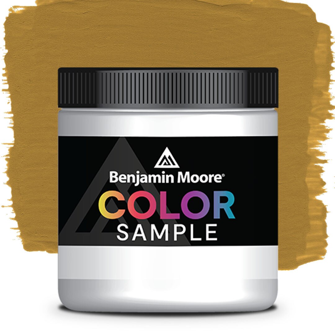 COLOR SAMPLE 2153-20