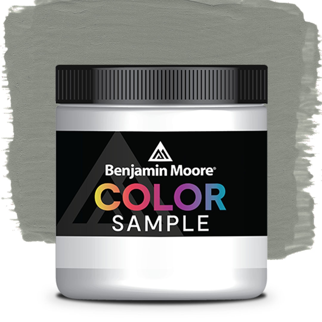 COLOR SAMPLE 1483