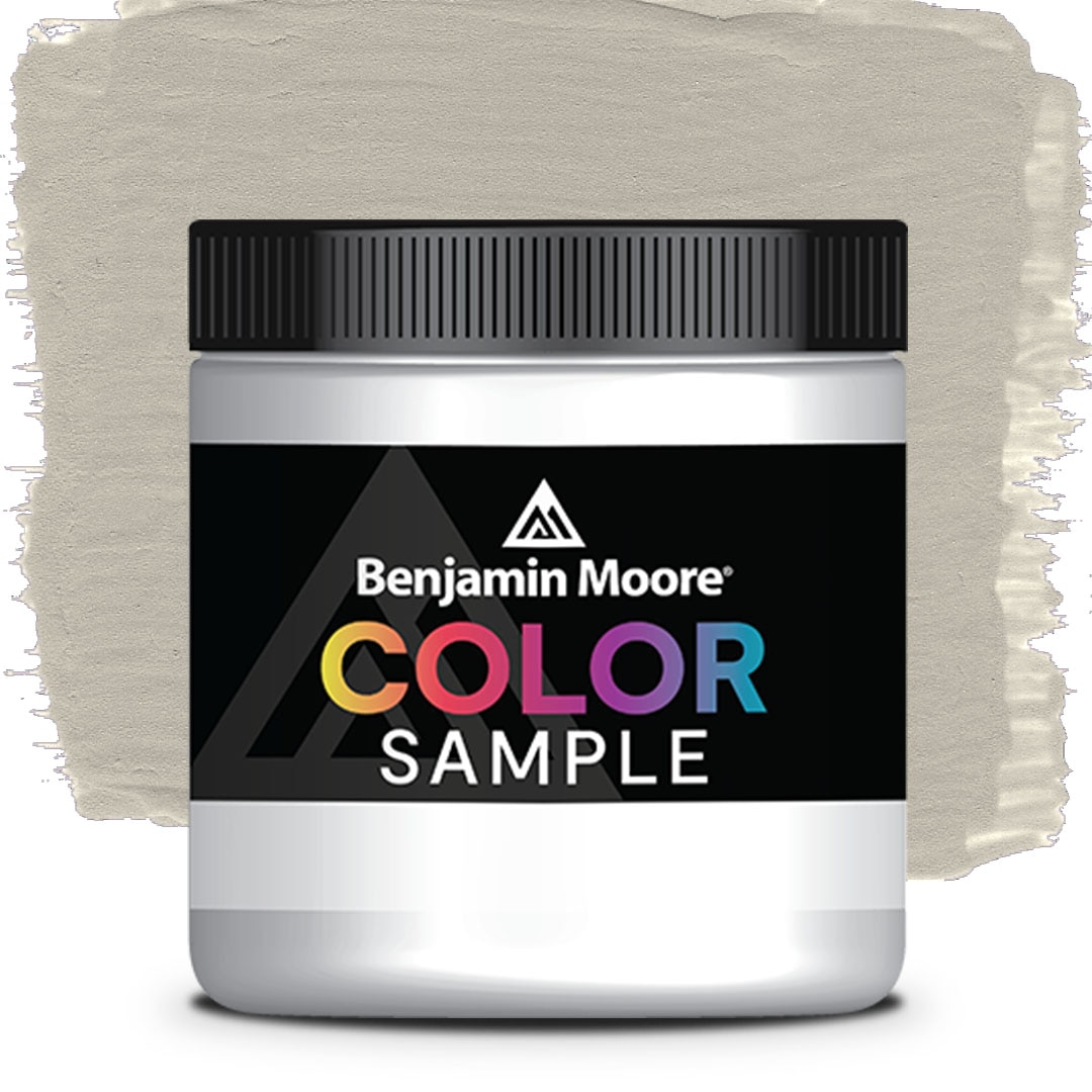 COLOR SAMPLE CSP-100