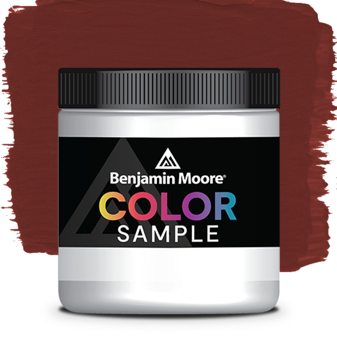 COLOR SAMPLE HC-184