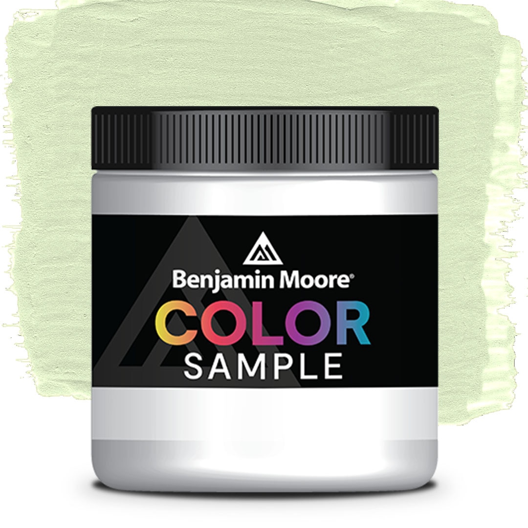 COLOR SAMPLE 540