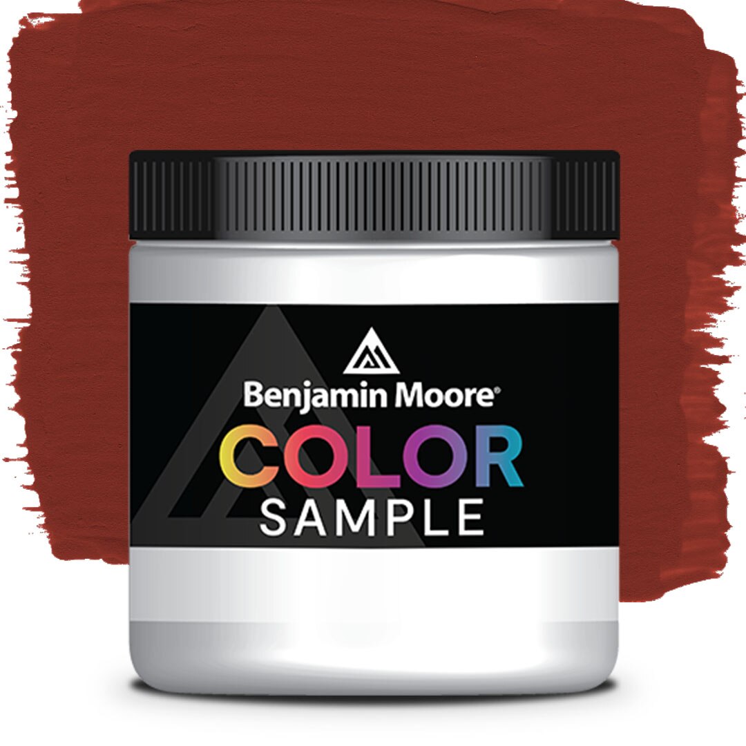 COLOR SAMPLE HC-183