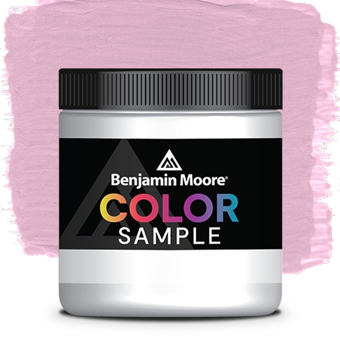 COLOR SAMPLE 1361