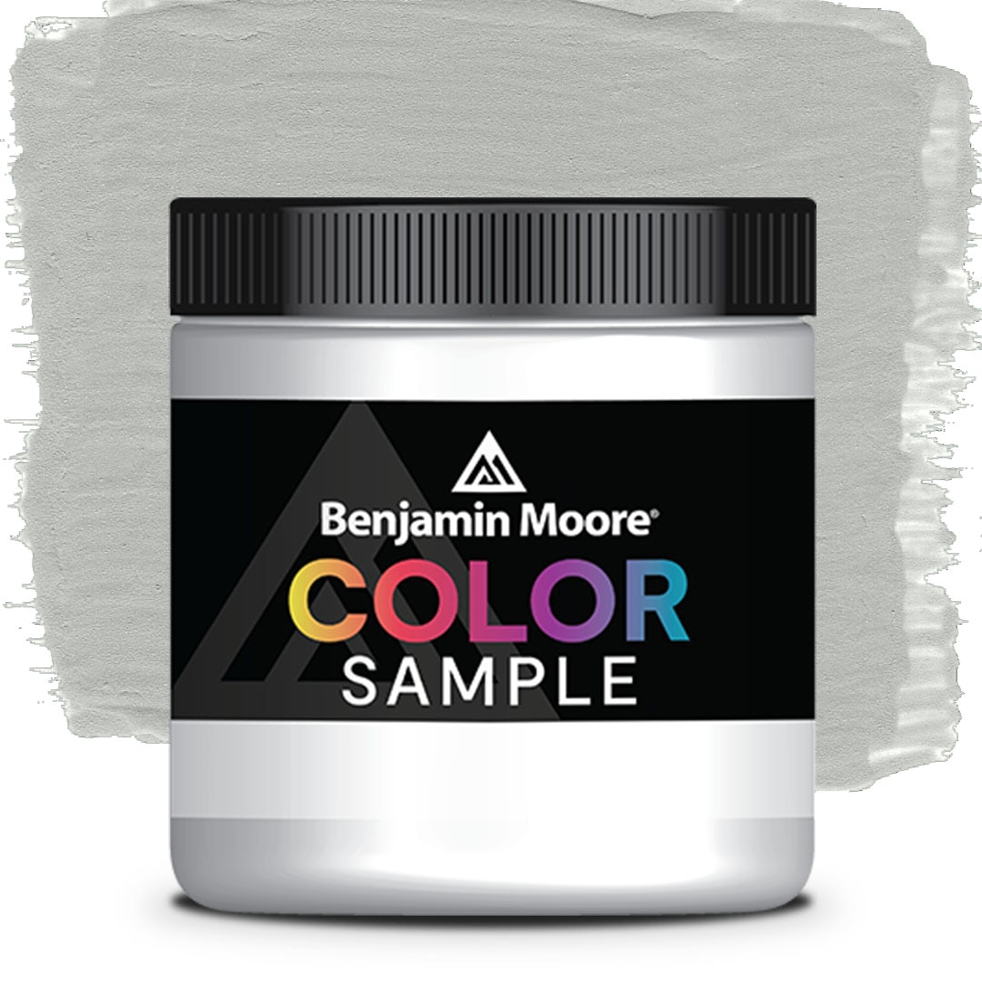 COLOR SAMPLE HC-169
