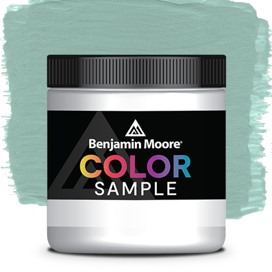 COLOR SAMPLE HC-138