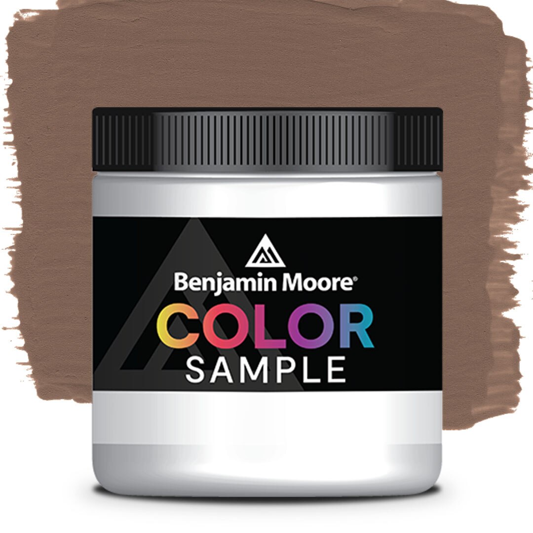 COLOR SAMPLE 1015