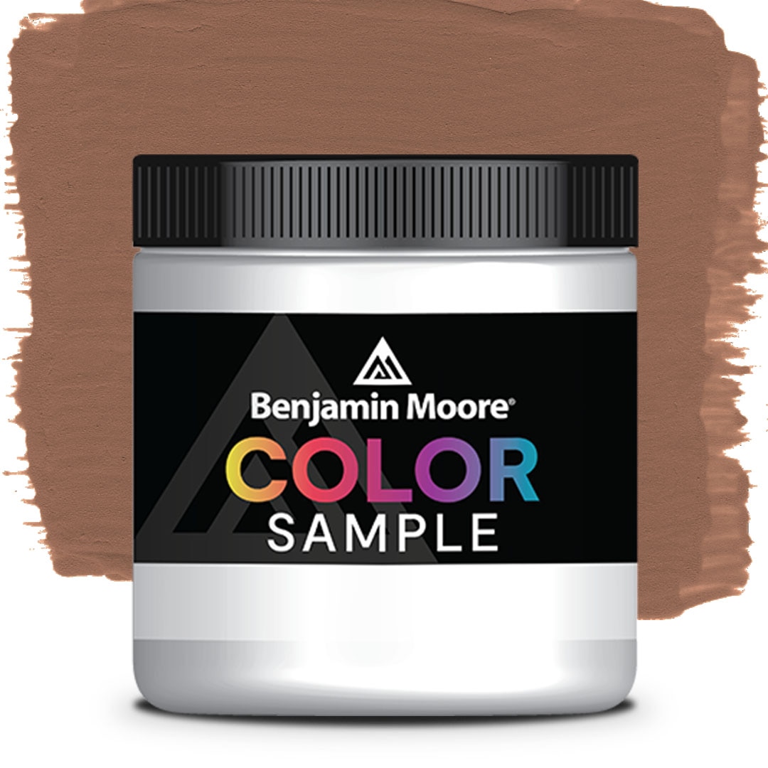 COLOR SAMPLE 1224