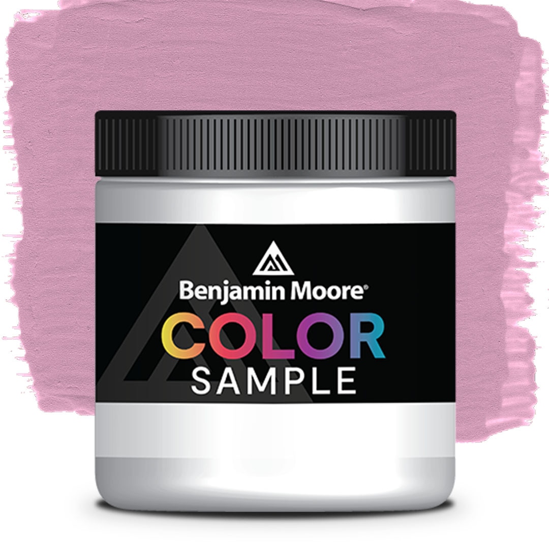 COLOR SAMPLE 1362