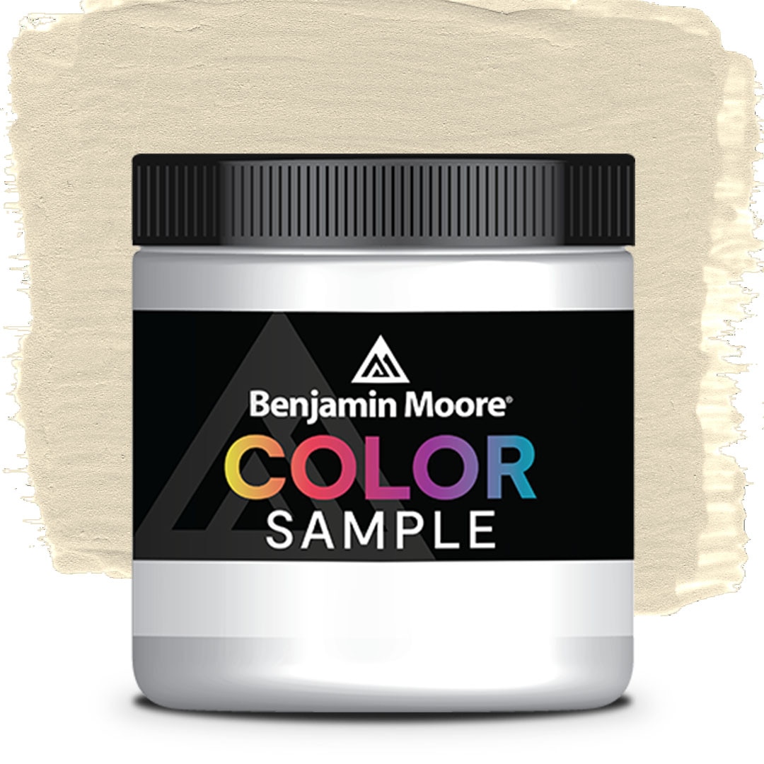 COLOR SAMPLE 233
