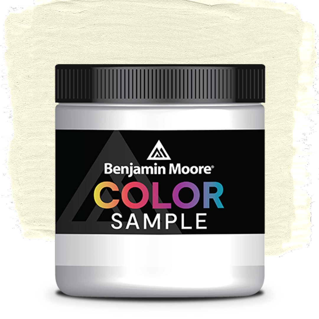 COLOR SAMPLE OC-115