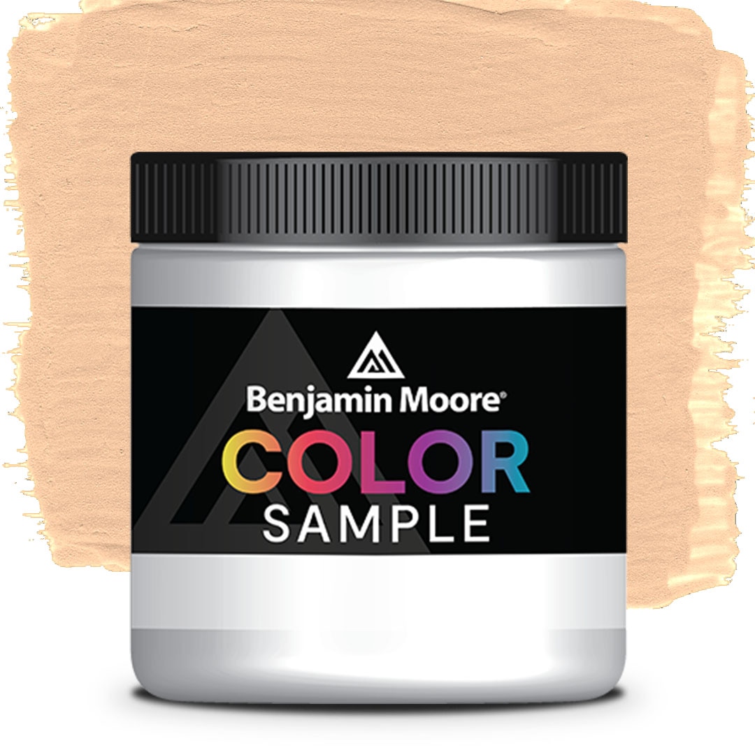 COLOR SAMPLE 2166-50