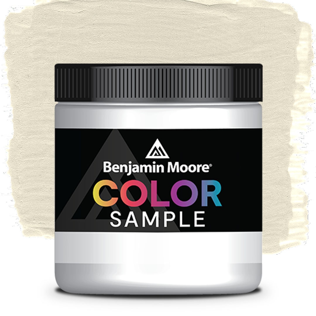 COLOR SAMPLE OC-7