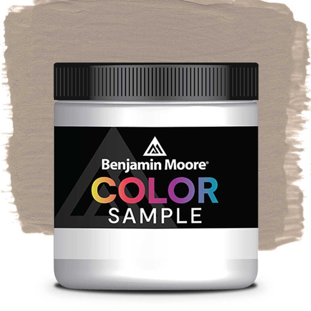 COLOR SAMPLE 1006