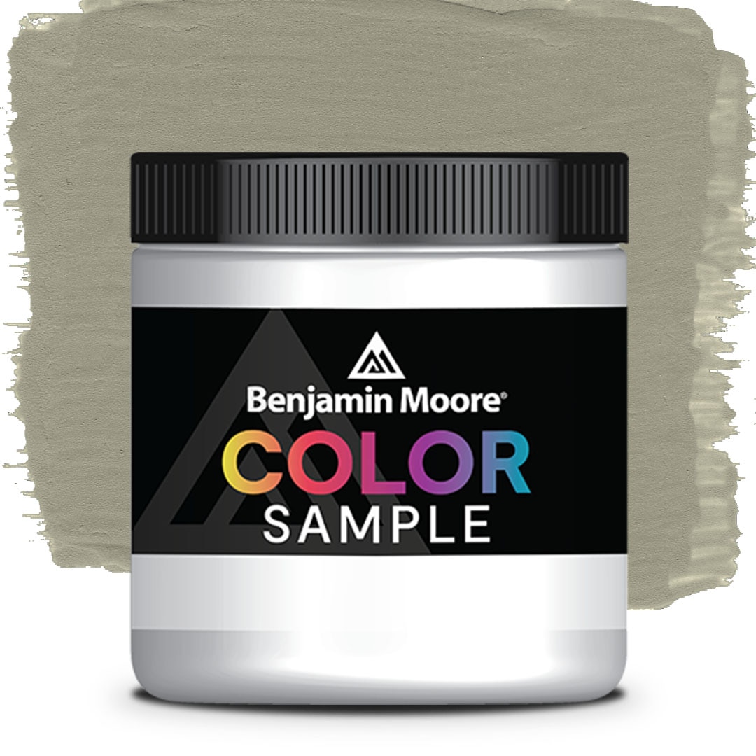 COLOR SAMPLE 2141-40