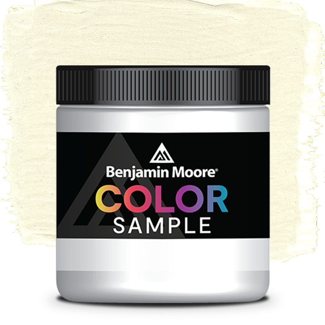 COLOR SAMPLE 2022-70