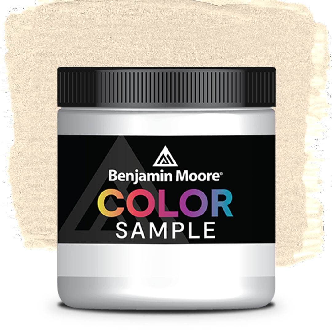 COLOR SAMPLE 910