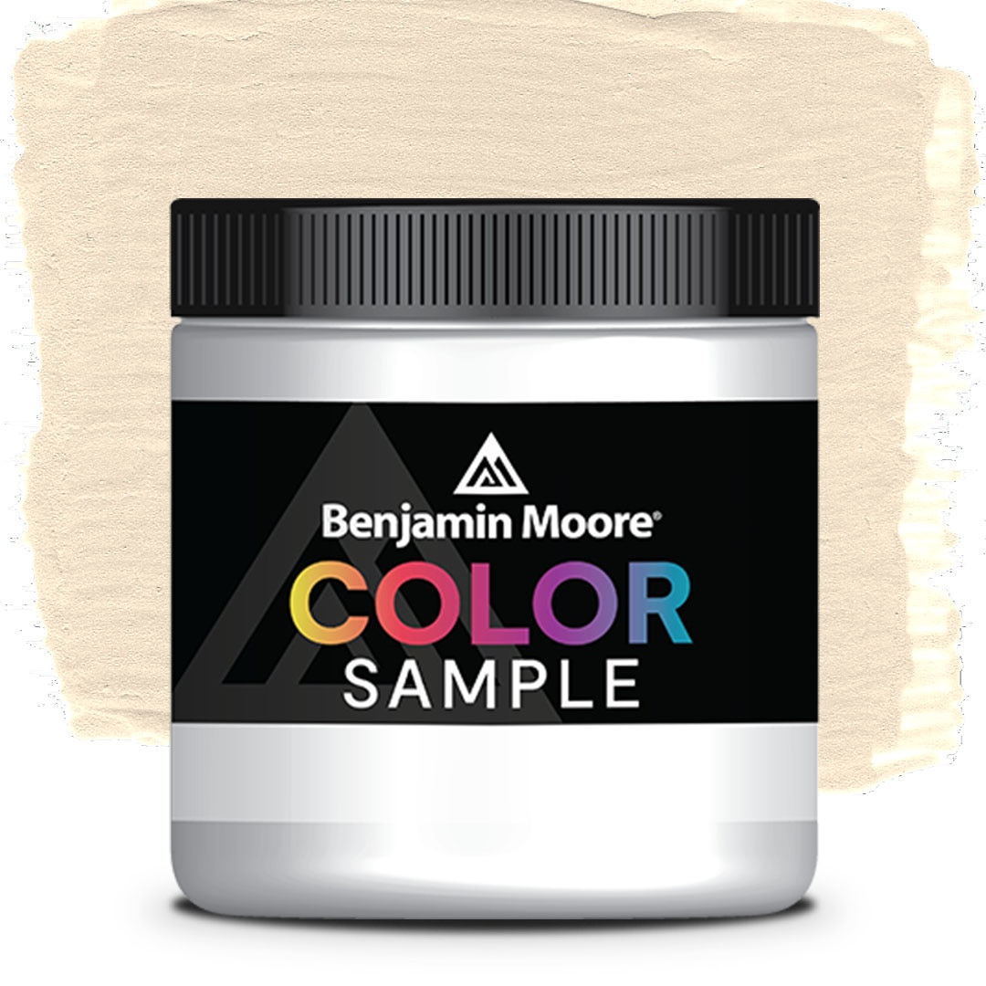 COLOR SAMPLE OC-84