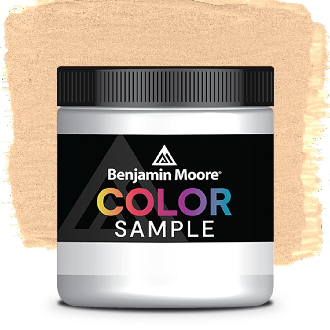 COLOR SAMPLE 116