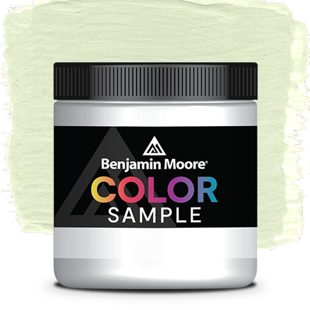 COLOR SAMPLE 534