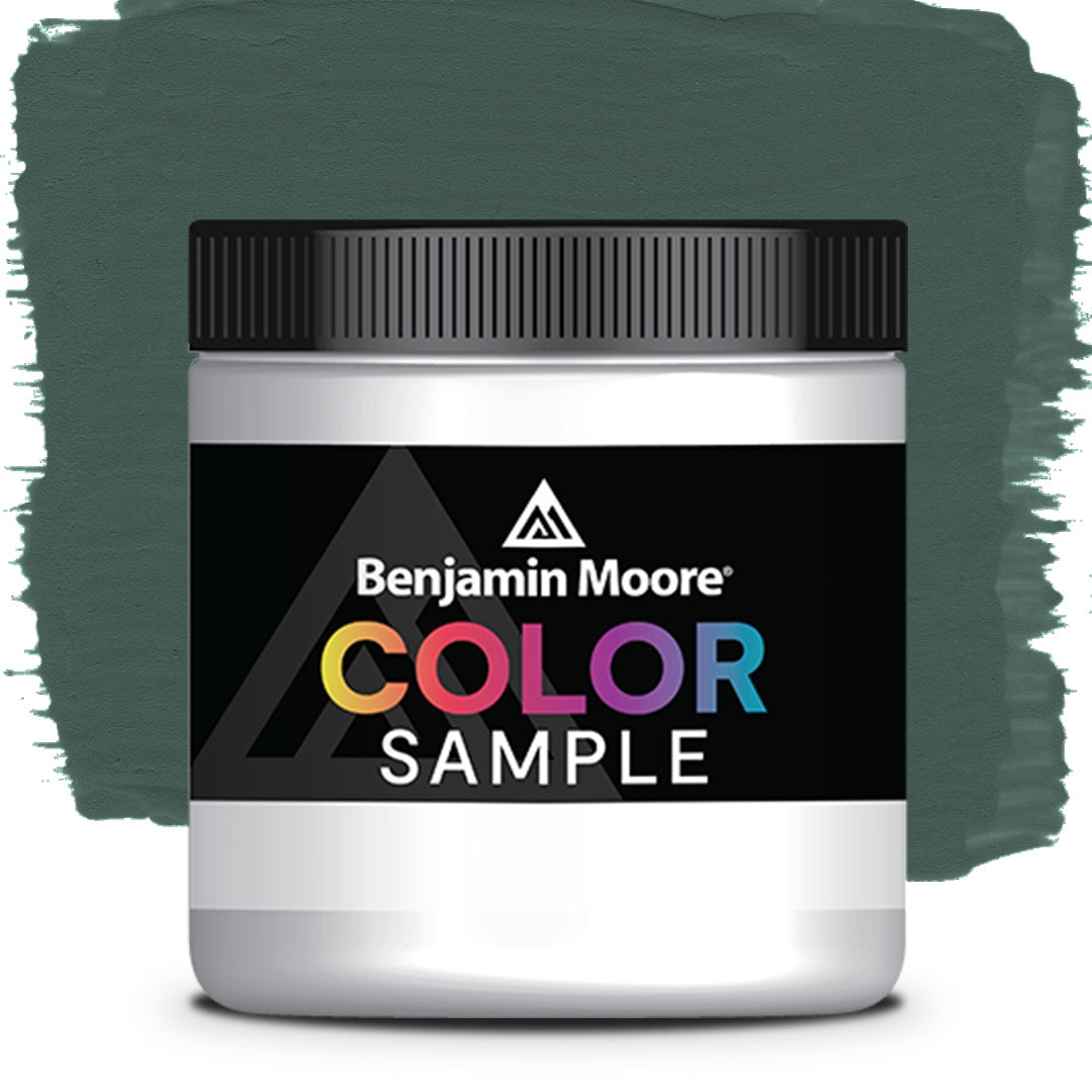 COLOR SAMPLE 686