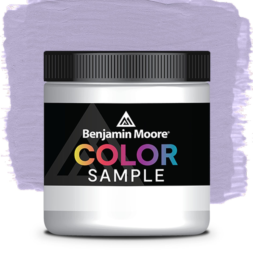 COLOR SAMPLE 1404