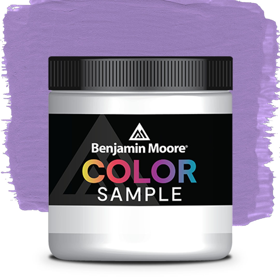 COLOR SAMPLE 2071-40