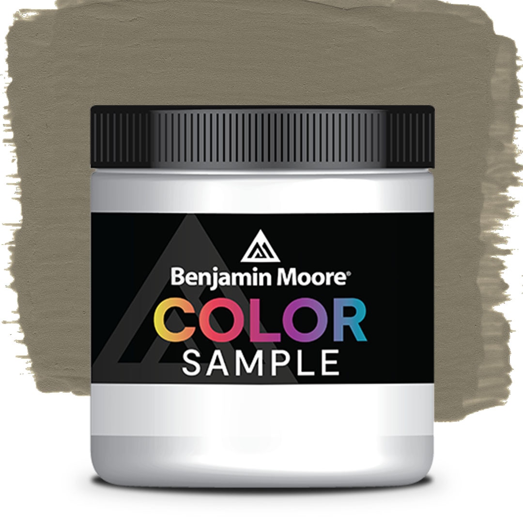 COLOR SAMPLE HC-103