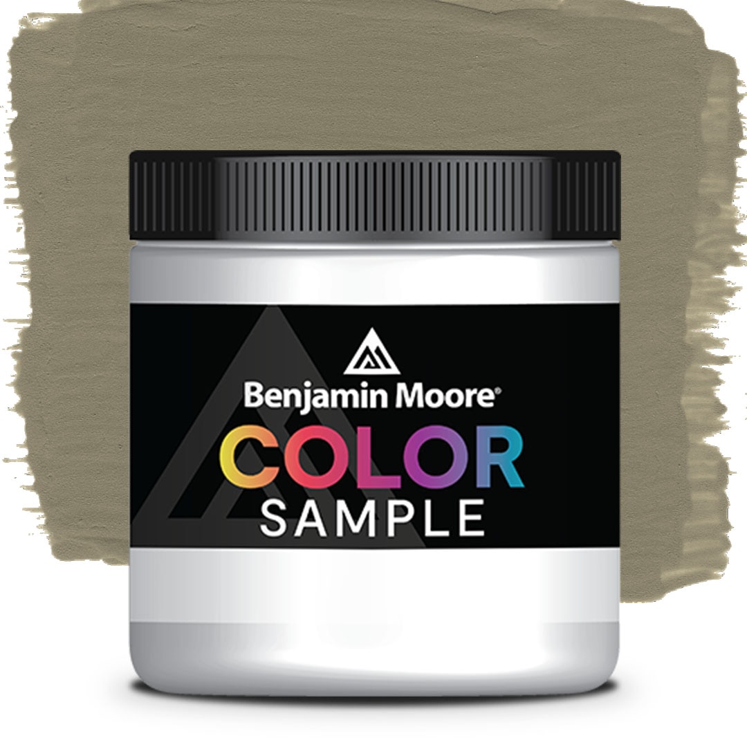 COLOR SAMPLE HC-106