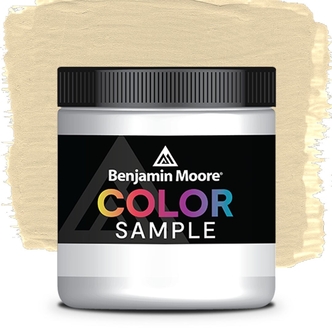 COLOR SAMPLE CSP-1010