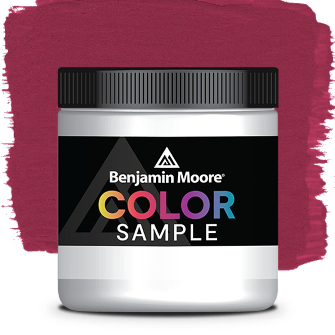 COLOR SAMPLE 2076-10