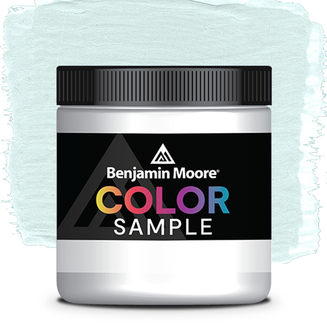 COLOR SAMPLE 2051-70