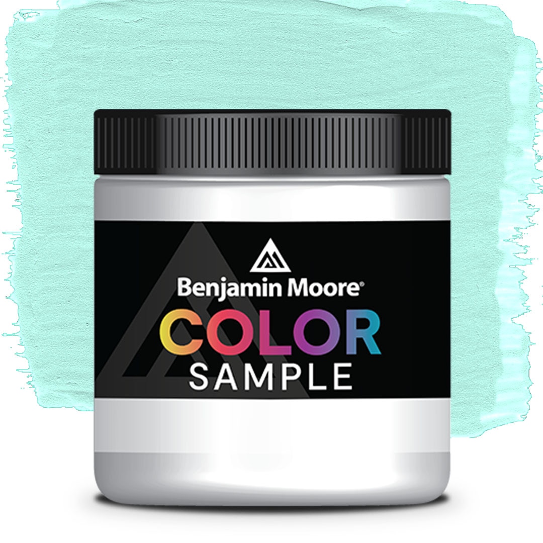 COLOR SAMPLE 2044-60