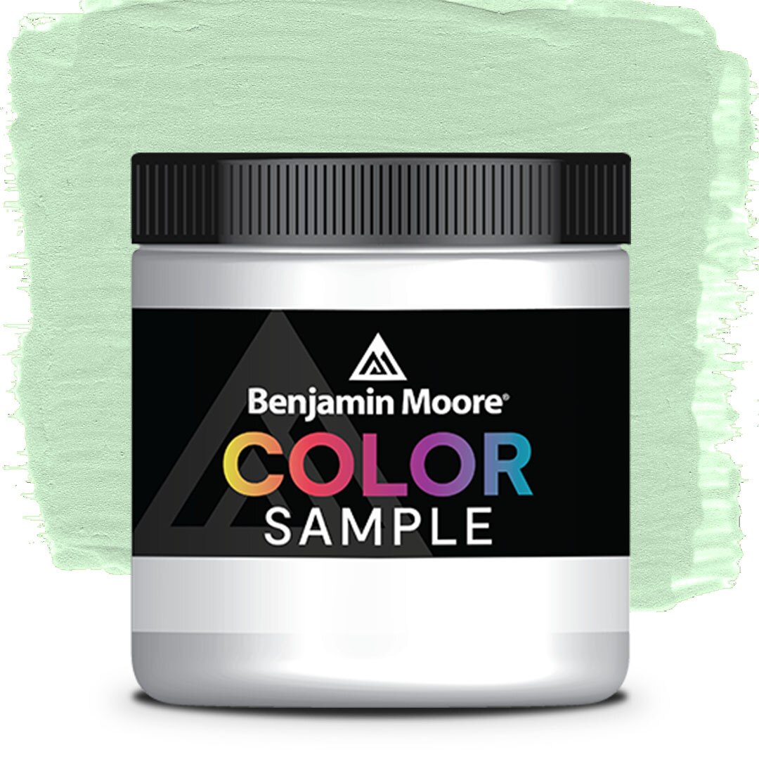 COLOR SAMPLE 562