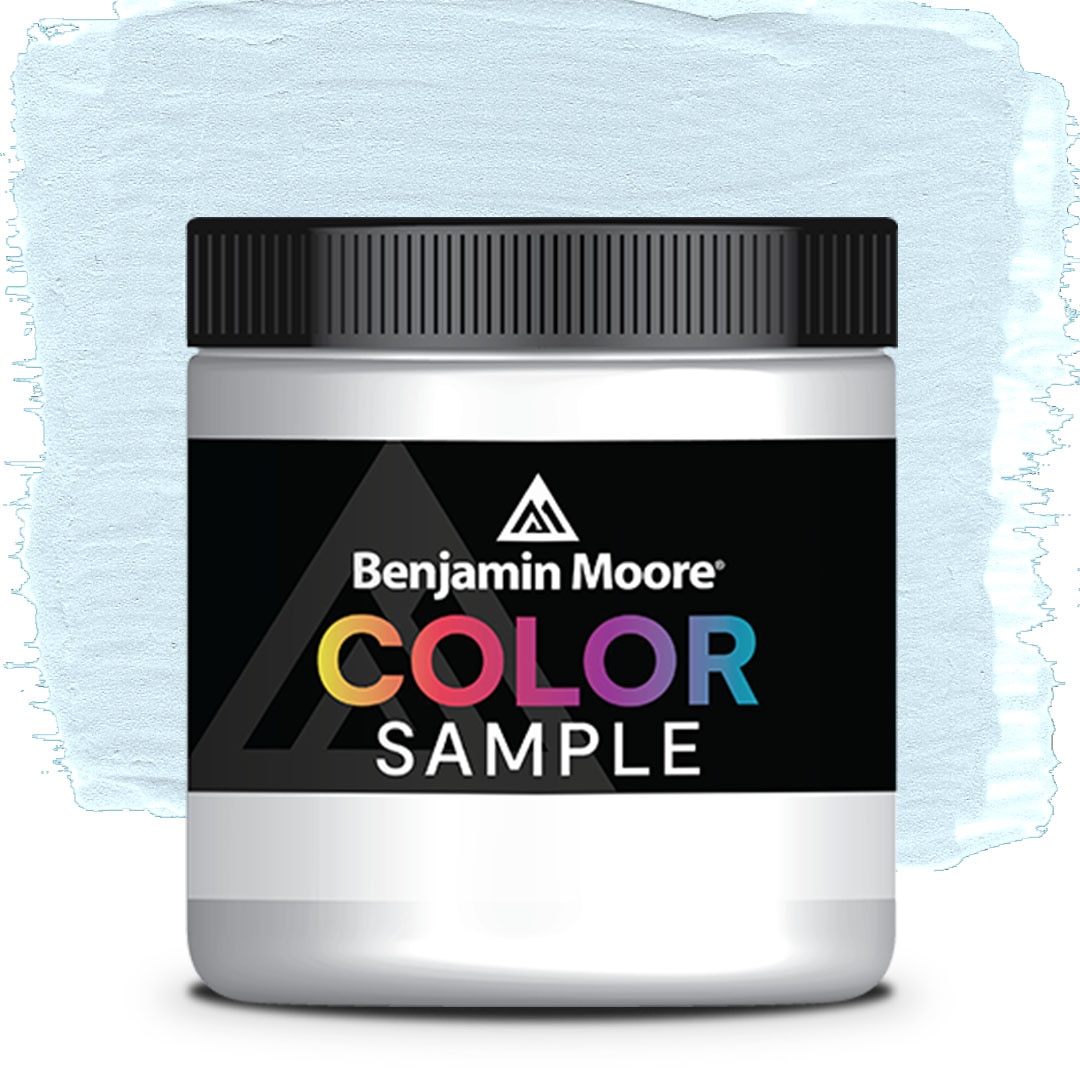 COLOR SAMPLE 2063-70