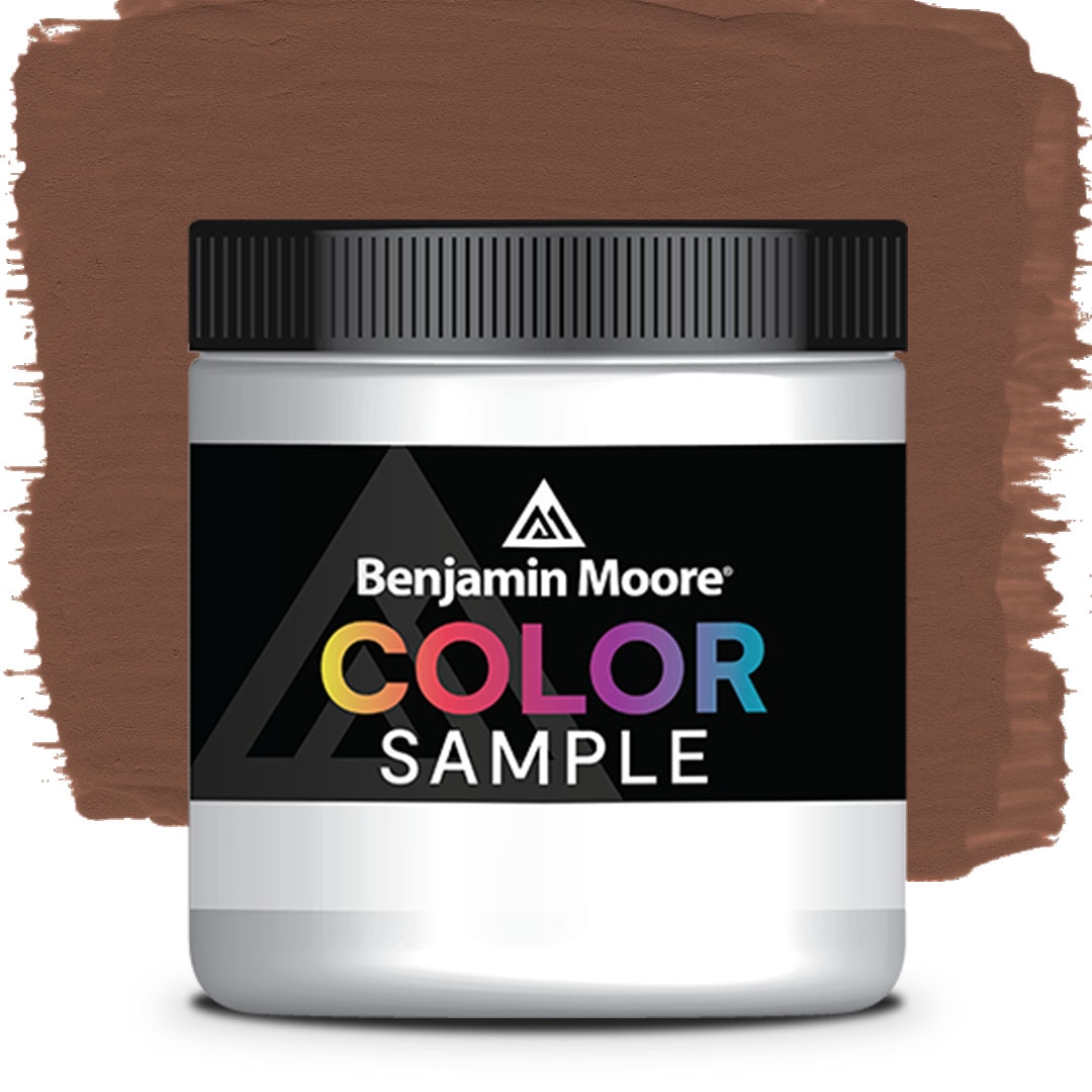 COLOR SAMPLE 2099-20