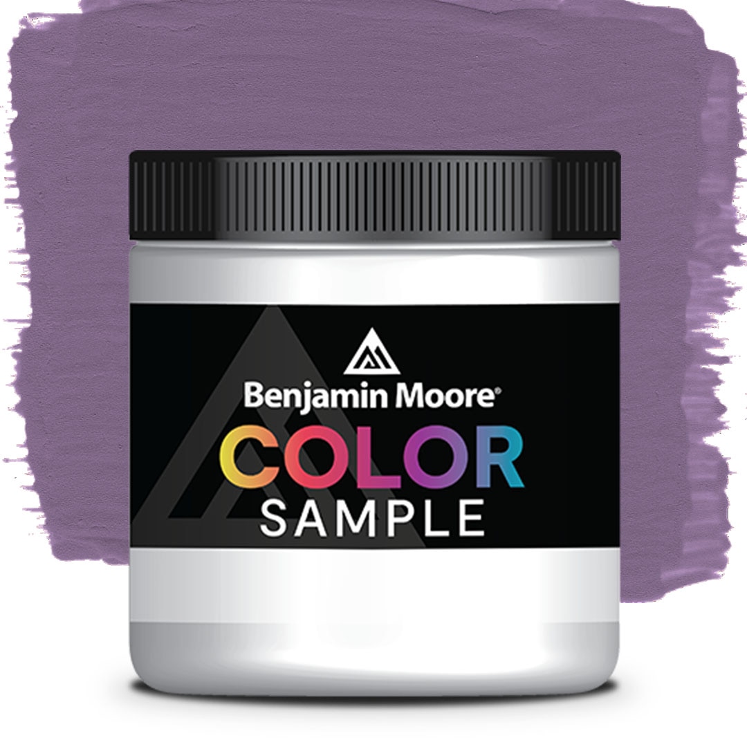 COLOR SAMPLE 1385