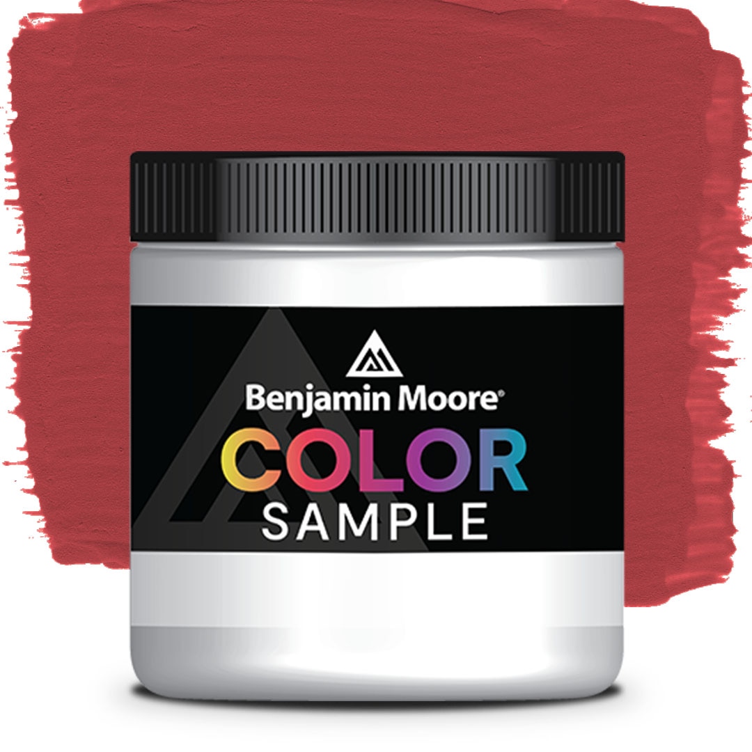 COLOR SAMPLE 1323