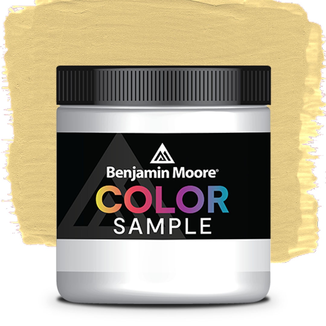 COLOR SAMPLE 208