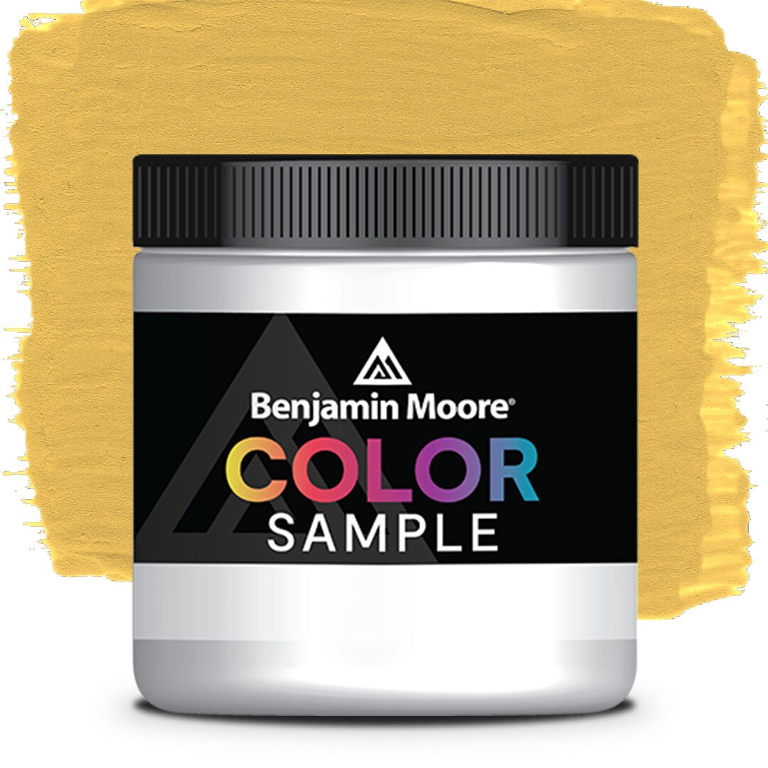 COLOR SAMPLE CW-405