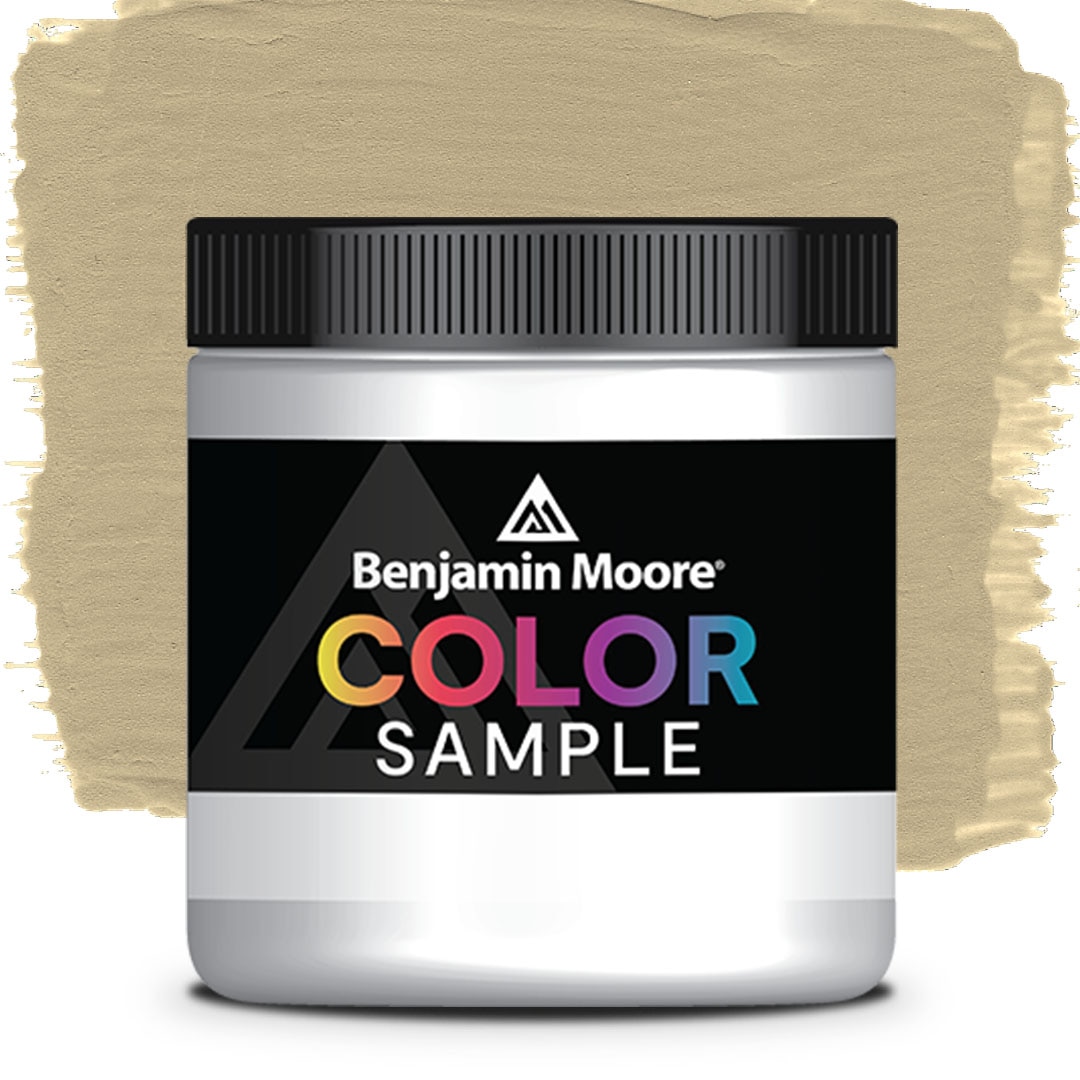 COLOR SAMPLE HC-91