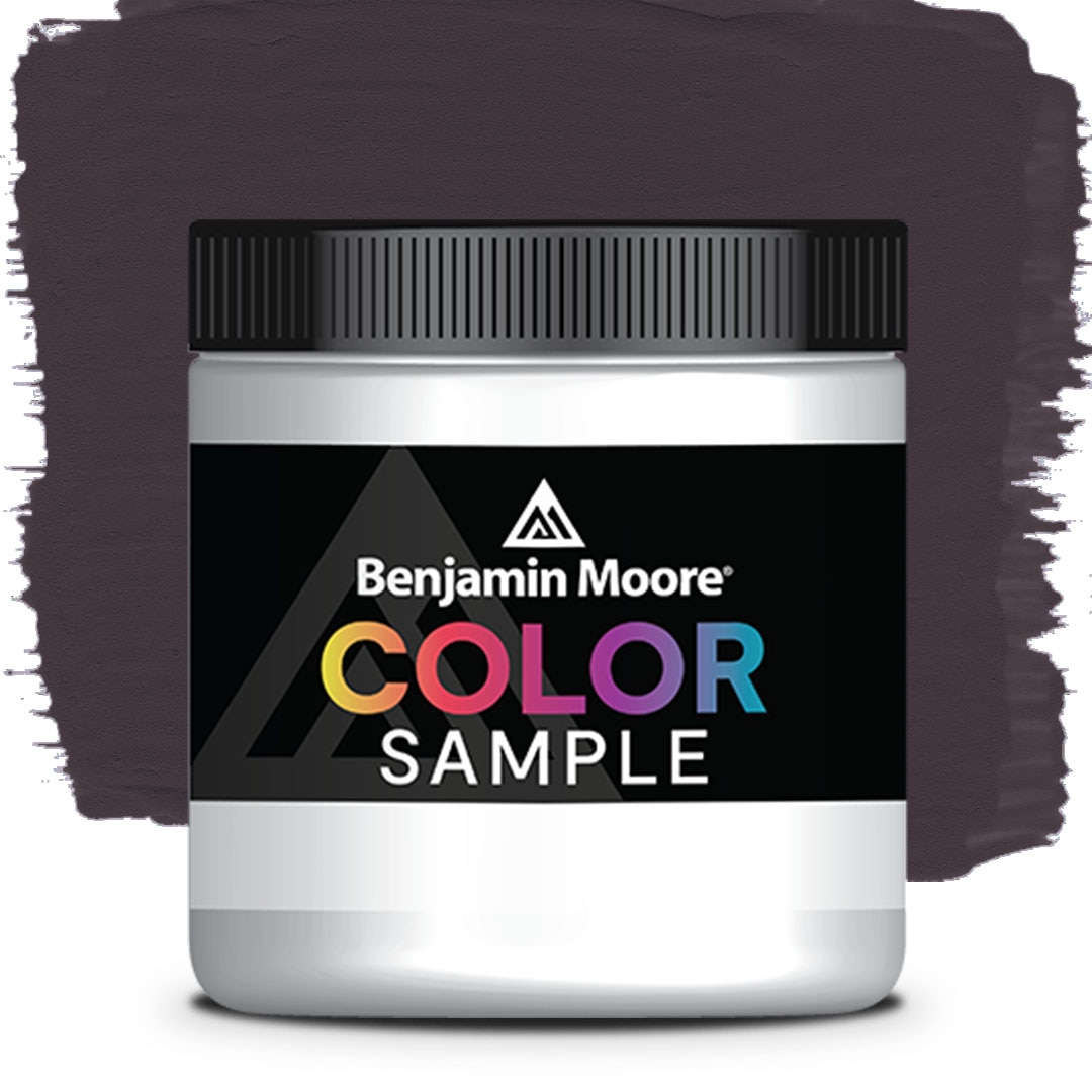 COLOR SAMPLE 2072-10