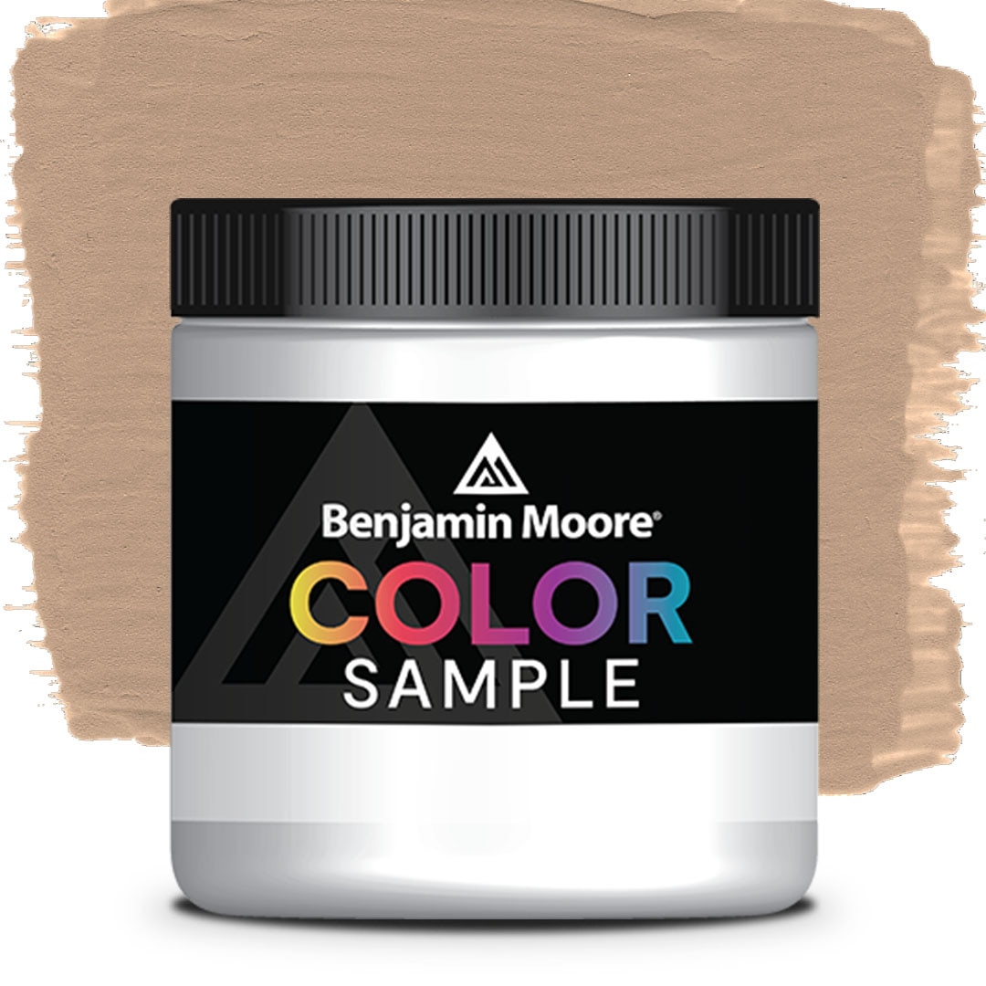 COLOR SAMPLE CSP-320