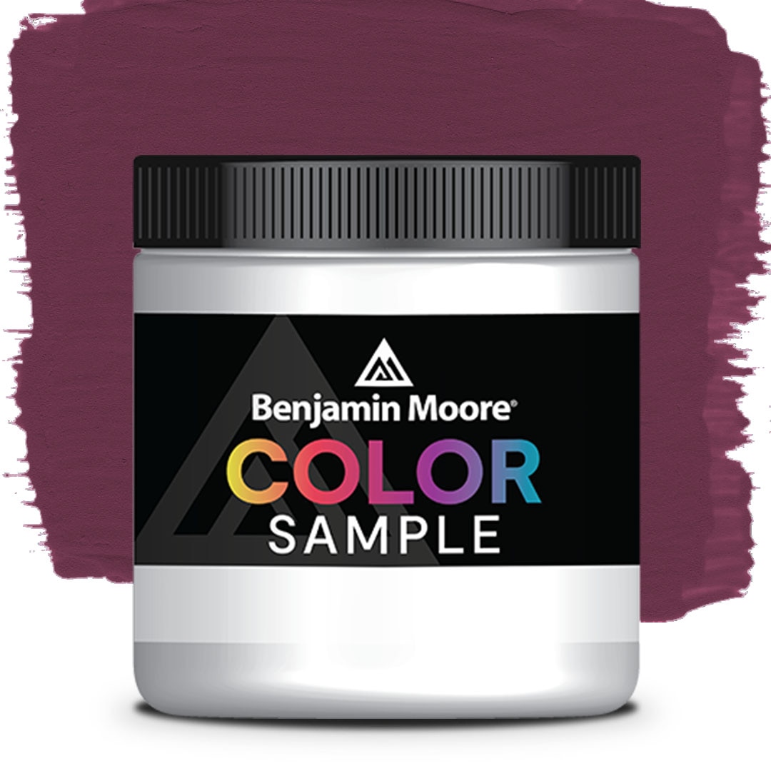 COLOR SAMPLE 2075-10