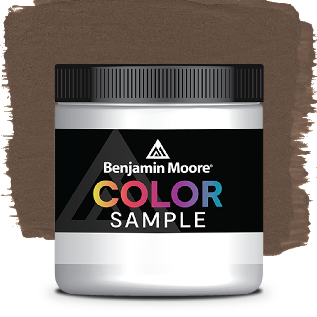 COLOR SAMPLE CSP-270 COLOR SAMPLE CSP-270