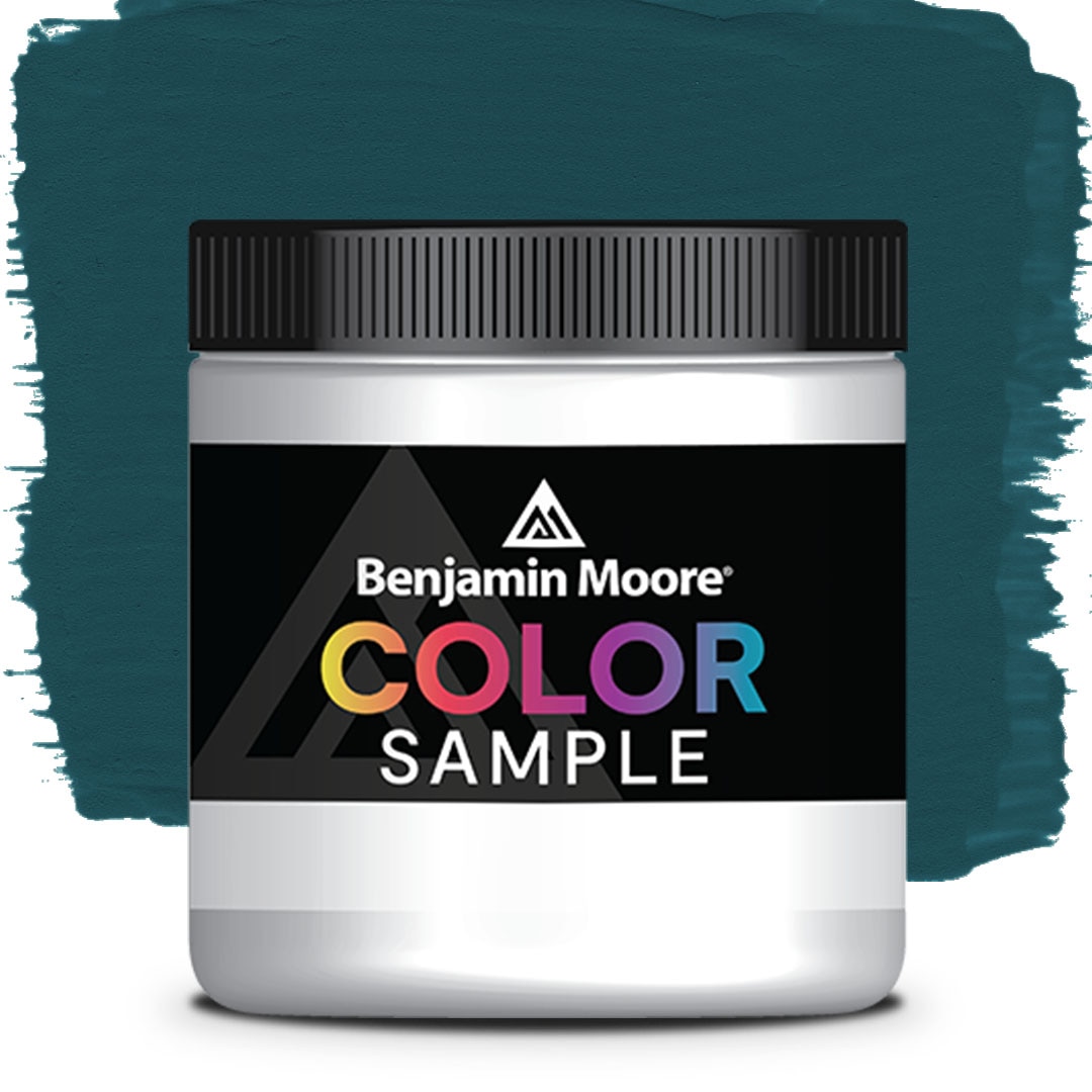 COLOR SAMPLE CSP-720