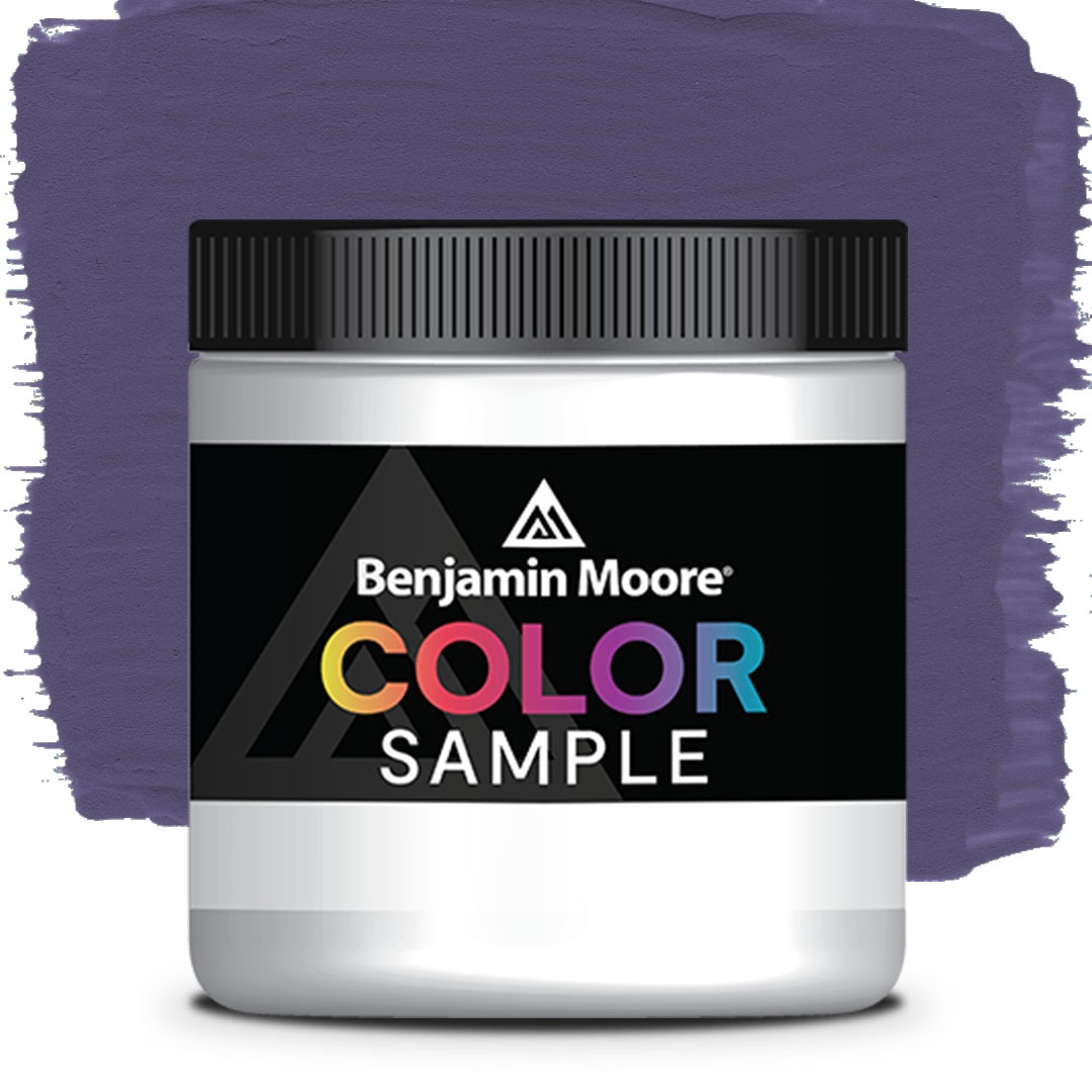 COLOR SAMPLE 2070-30