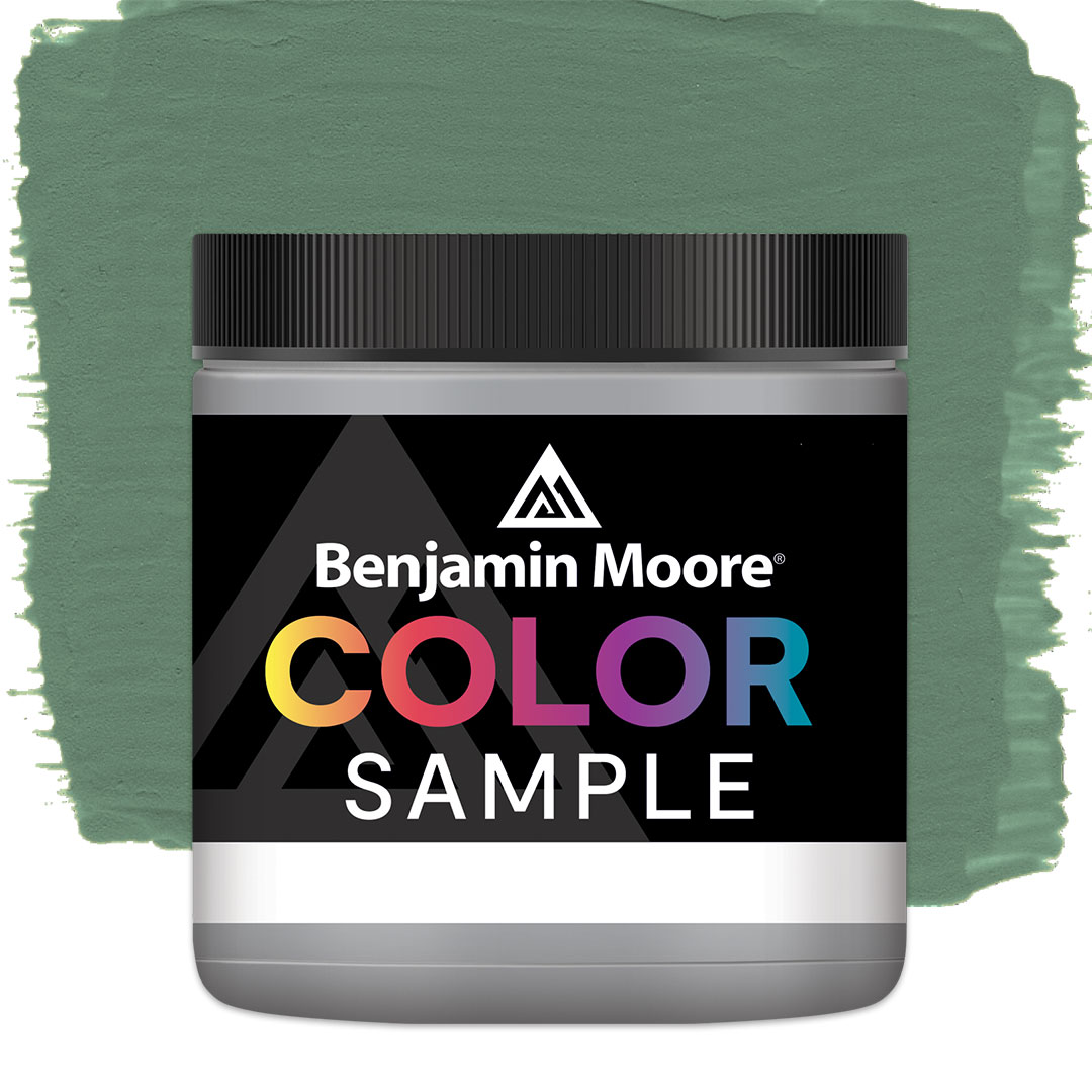 COLOR SAMPLE HC-130