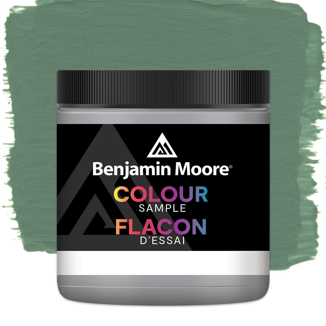 COLOUR SAMPLE HC-130