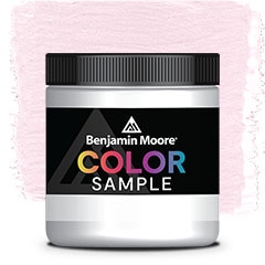COLOR SAMPLE 2086-70